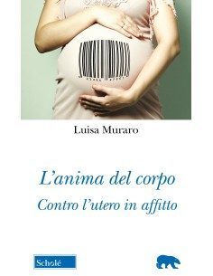 L'anima del corpo