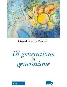 Di generazione in generazione