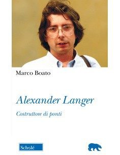 Alexander Langer