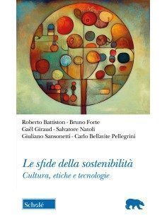 Le sfide della sostenibilità