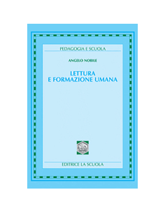 Lettura e formazione umana