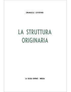 La struttura originaria