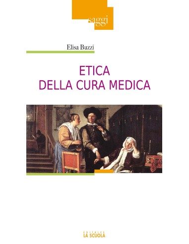 Etica della cura medica