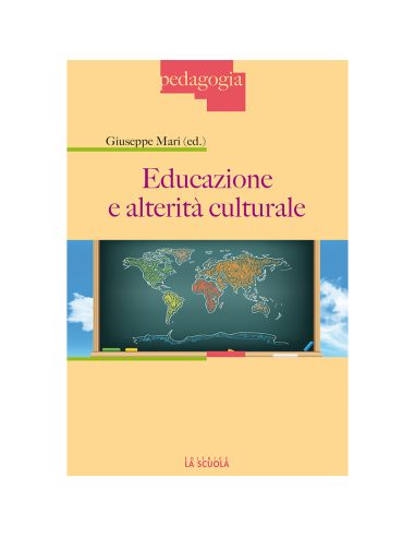 Educazione e alterità culturale