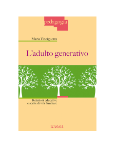 L'adulto generativo