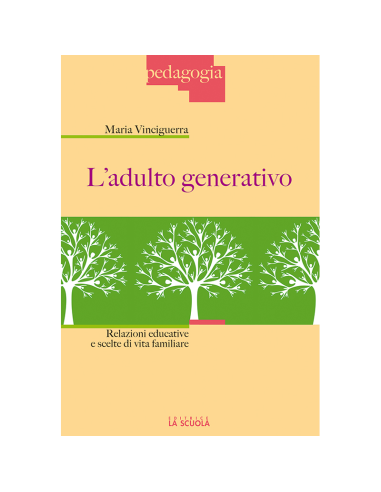 L'adulto generativo