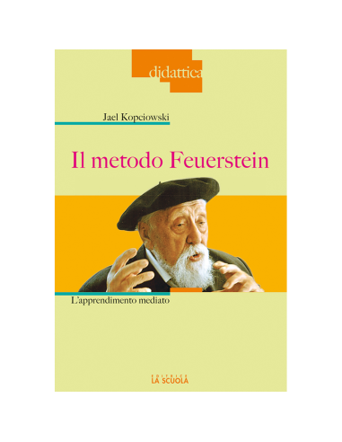 Il metodo Feuerstein