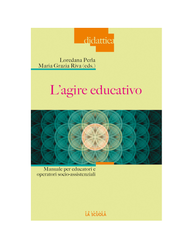 L'agire educativo