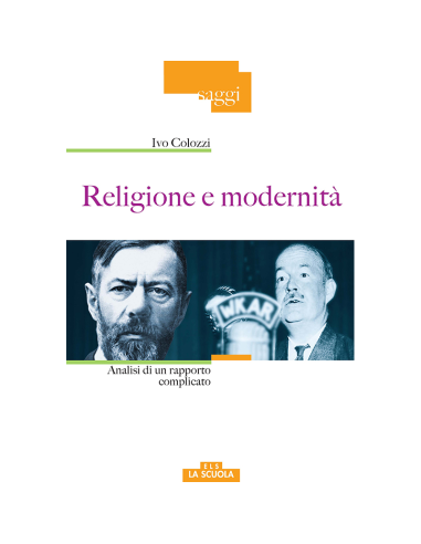 Religione e modernità