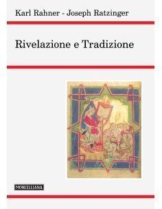 Rivelazione e Tradizione