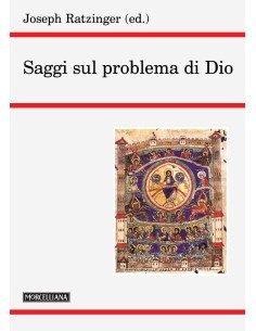 Saggi sul problema di Dio