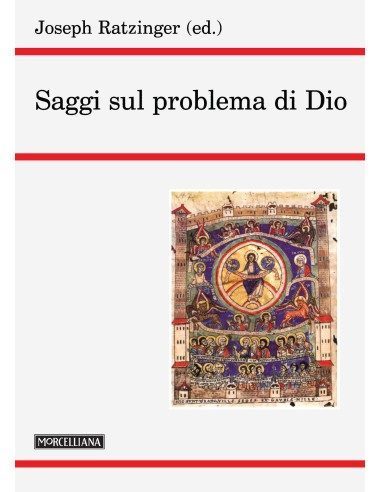 Saggi sul problema di Dio