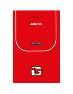 Antigone