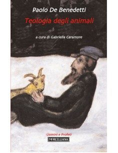 Teologia degli animali