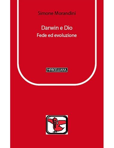 Darwin e Dio
