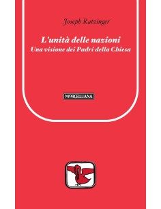 L'unità delle nazioni