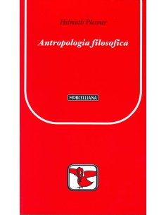 Antropologia filosofica