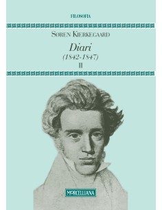 Diari (1842-1847) - Vol. II