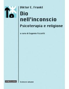 Dio nell'inconscio