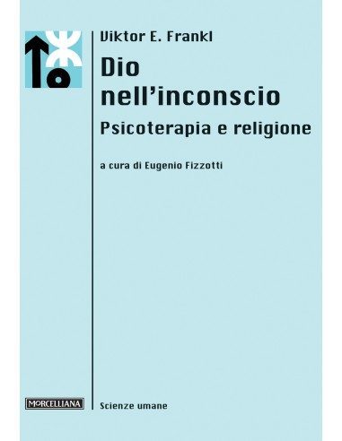 Dio nell'inconscio