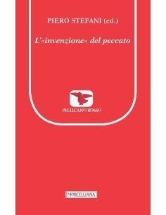 L'«invenzione» del peccato