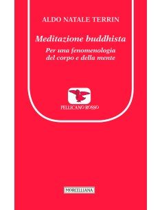 Meditazione buddhista