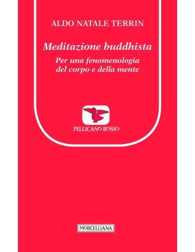 Meditazione buddhista