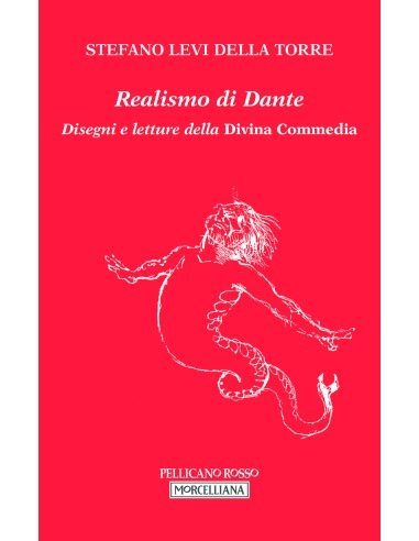 Realismo di Dante