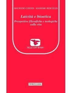 Laicità e bioetica