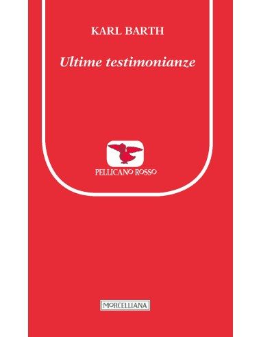 Ultime testimonianze