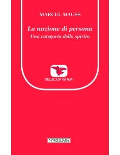 La nozione di persona