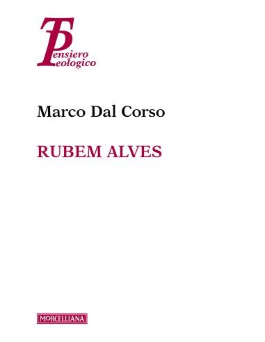 Rubem Alves