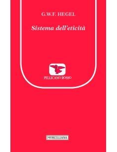 Sistema dell'eticità