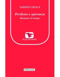 Perdono e speranza