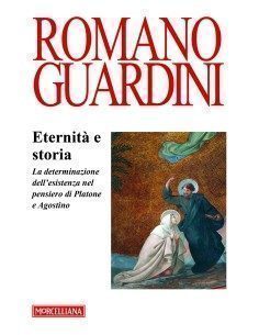 Eternità e storia
