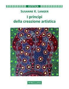 I principi della creazione artistica
