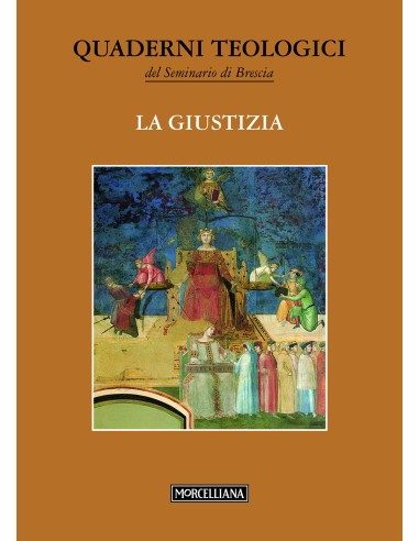 La giustizia