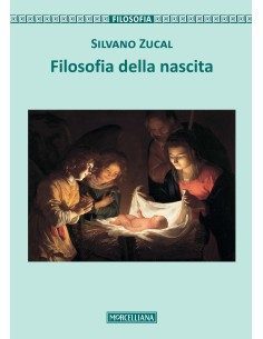 Filosofia della nascita