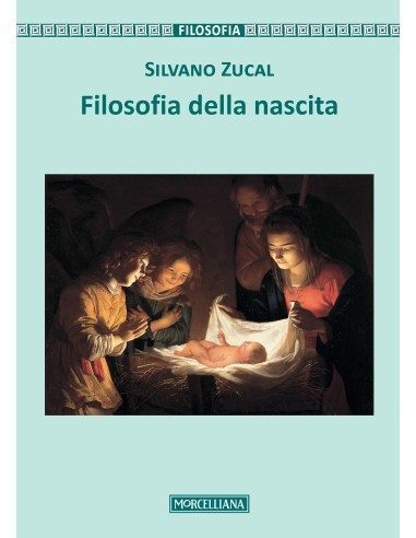 Filosofia della nascita