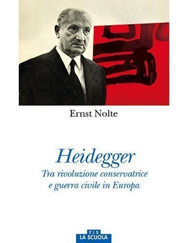 Heidegger