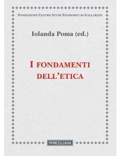 I fondamenti dell'etica