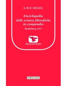 Enciclopedia delle scienze filosofiche in compendio