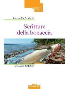 Scritture della bonaccia