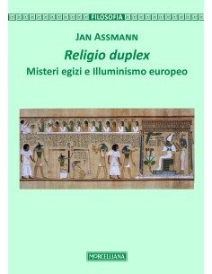 Religio duplex
