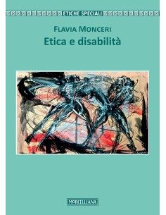 Etica e disabilità