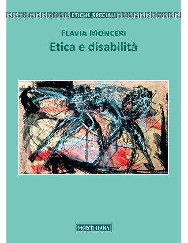 Etica e disabilità