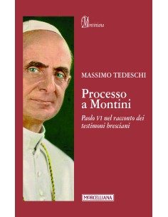 Processo a Montini