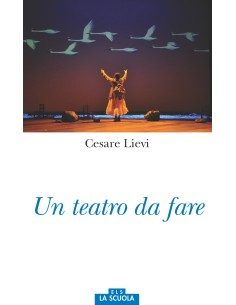 Un teatro da fare