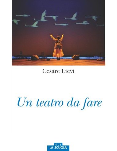 Un teatro da fare