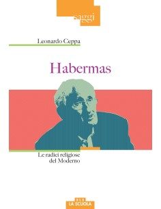 Habermas